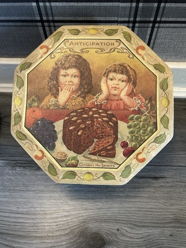 Vintage 1950s mommy fruity - mommy’s,
