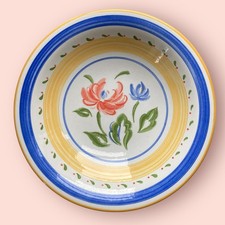 Vintage staffordshire - vintage,