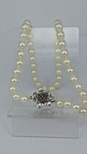 Akoya cultured pearls - akoya, with