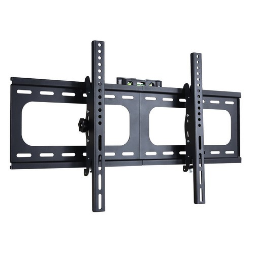 Premium tilt wall mount - premium, tv