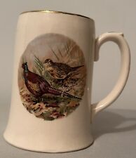 Sadler Staffordshire Pottery