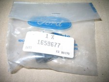 New genuine ford sierra - genuine,