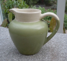 Vintage Devonmoor Pottery
