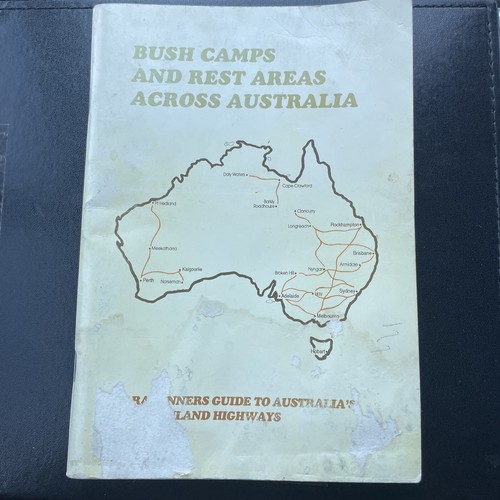 Original vintage retro bush - vintage,