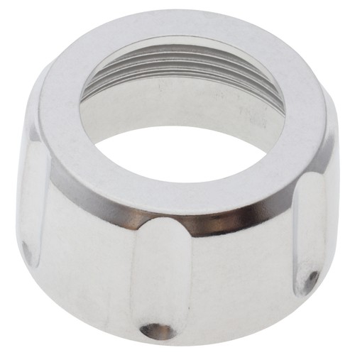 Kenwood ring nut - , block