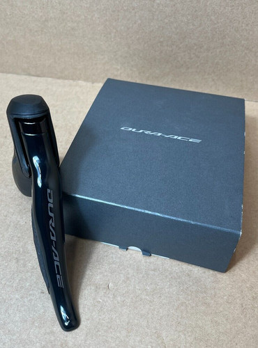 Shimano dura ace r9250 - dura-ace, 12