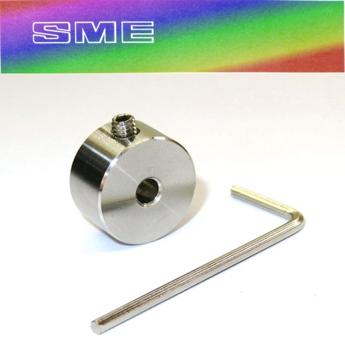 Turntable extra rider weight - turntable,
