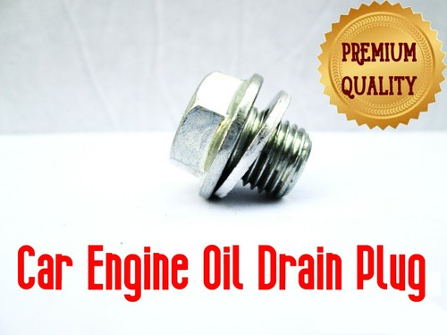 Toyota car engine - engine, oil