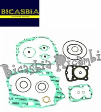 16049 - Kit series engine