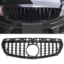FOR 2012-15 MERCEDES A CLASS