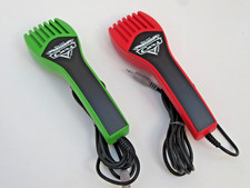 MICRO SCALEXTRIC DISNEY PIXAR