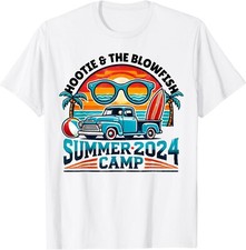 Hootie _ The Blowfish Summer