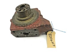 83934959 Stub Axle Fits Ford "5610" Tractor 