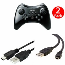 Meter charger charging cable - meter,