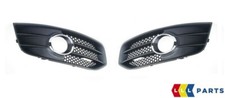 NEW GENUINE AUDI S3 2008-2012