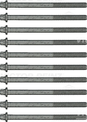 Victor reinz 32102 bolt - victor,
