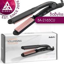 BaByliss 2165CU The Hair
