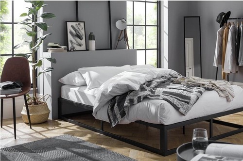 Brand new boxed habitat - brand,