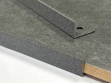 Tile Trim Edge 10x VROMA