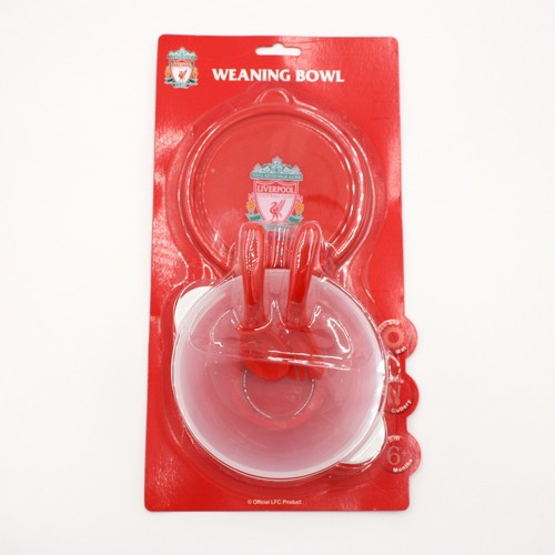 Liverpool official infant - official,