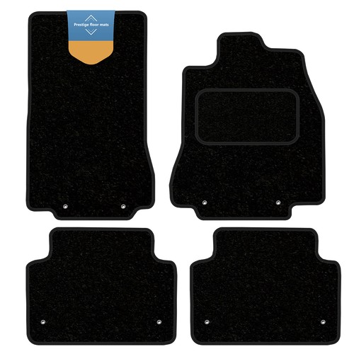 Fits jaguar 2008 - fits, 2008-2015