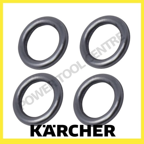 Karcher 362 498 o - karcher, 6.362-498.0
