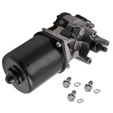 Front Windscreen Wiper Motor