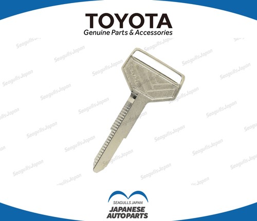 Toyota genuine levin - levin, trueno