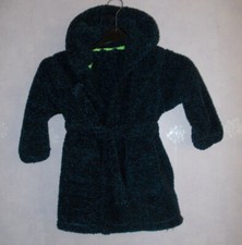 Baby Boy 18-23mnths navy/blue