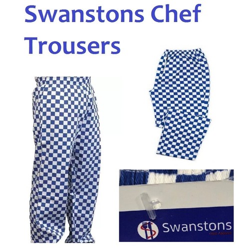 Chef kitchen cooks - kitchen,