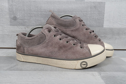 Ugg evera womens - ugg, uk