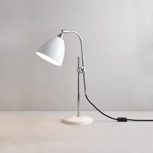 Original btc task - task, lamp