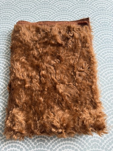 Helmbold fabrics burnt orange - fabrics,