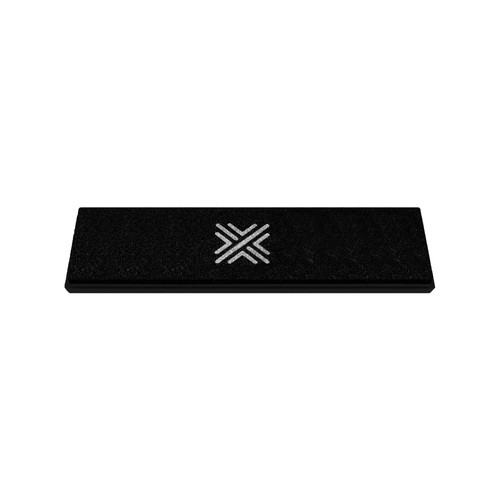 Pipercross panel air filter - pipercross,