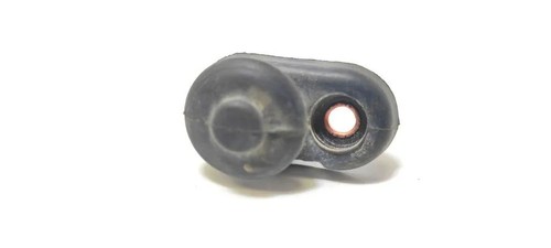 Daewoo kalos klas other - daewoo,