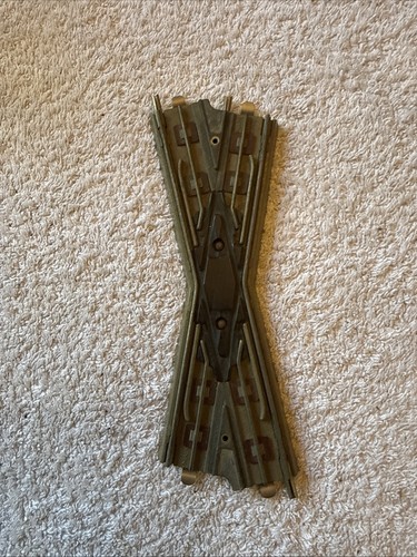 Vintage hornby dublo - vintage,