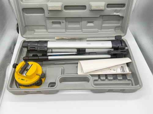 Powerfix plw 670 - 670, level