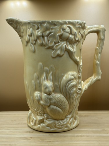 Vintage wade heath large - wade,