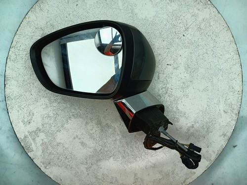 Citroen ds3 door mirror - citroen,