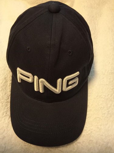 Ping golf collection tour - collection,