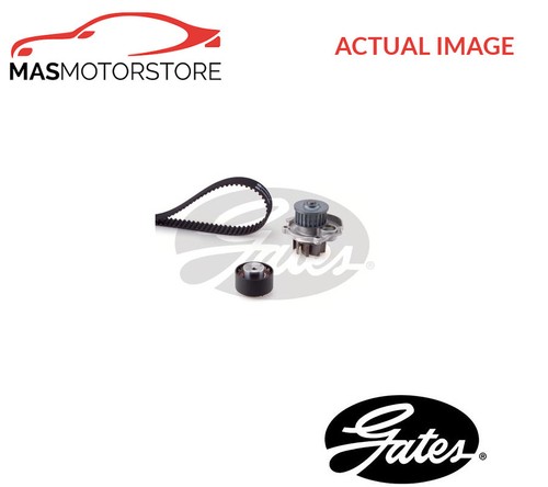 Timing belt water - belt,