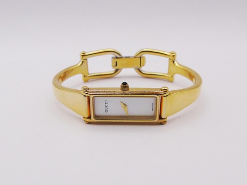 Working ladies gucci 1500l - gucci,