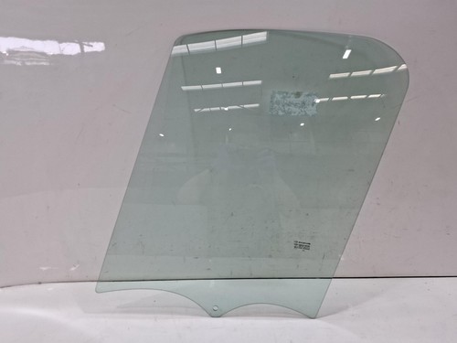 2025 renault trafic - 2025, left