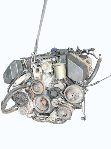Mercedes benz r129 - mercedes-benz, sl