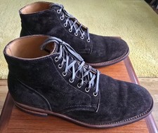 Viberg men service - viberg, men's