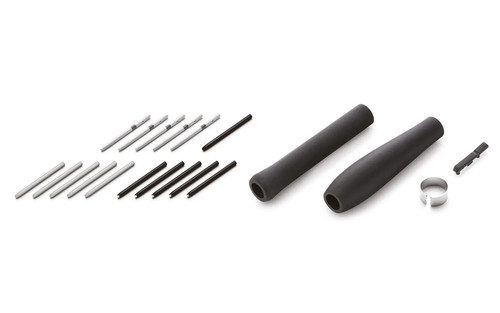 Wacom ack 40001 accessory - ack-40001, kit
