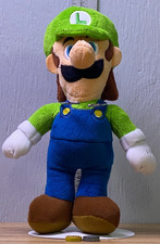 Nintendo Super Mario Bros