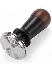 Icetop 53mm Coffee Tamper