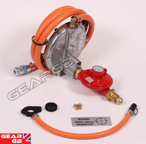 Honda eu20i eu22i bottle - eu22i,