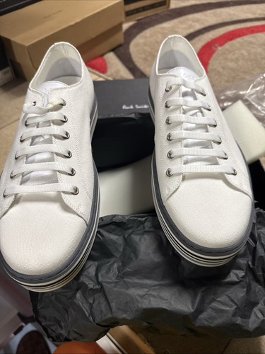 Men paul smith trainers - men’s,